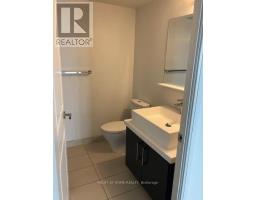 3004 - 65 St Mary Street, Toronto, ON M5S0A6 Photo 8