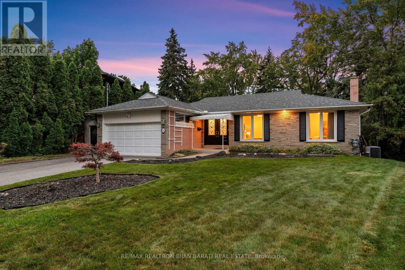 Photo of 22 Brucedale Crescent