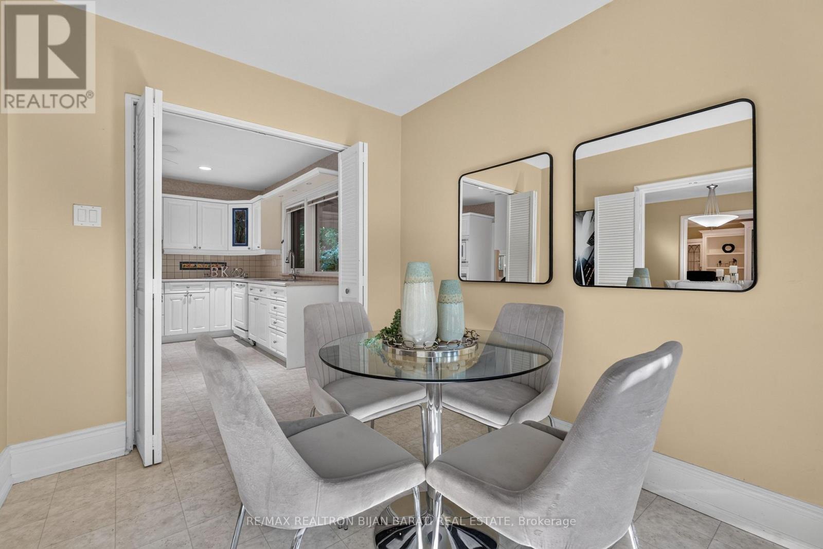 22 BRUCEDALE CRESCENT - Image 23
