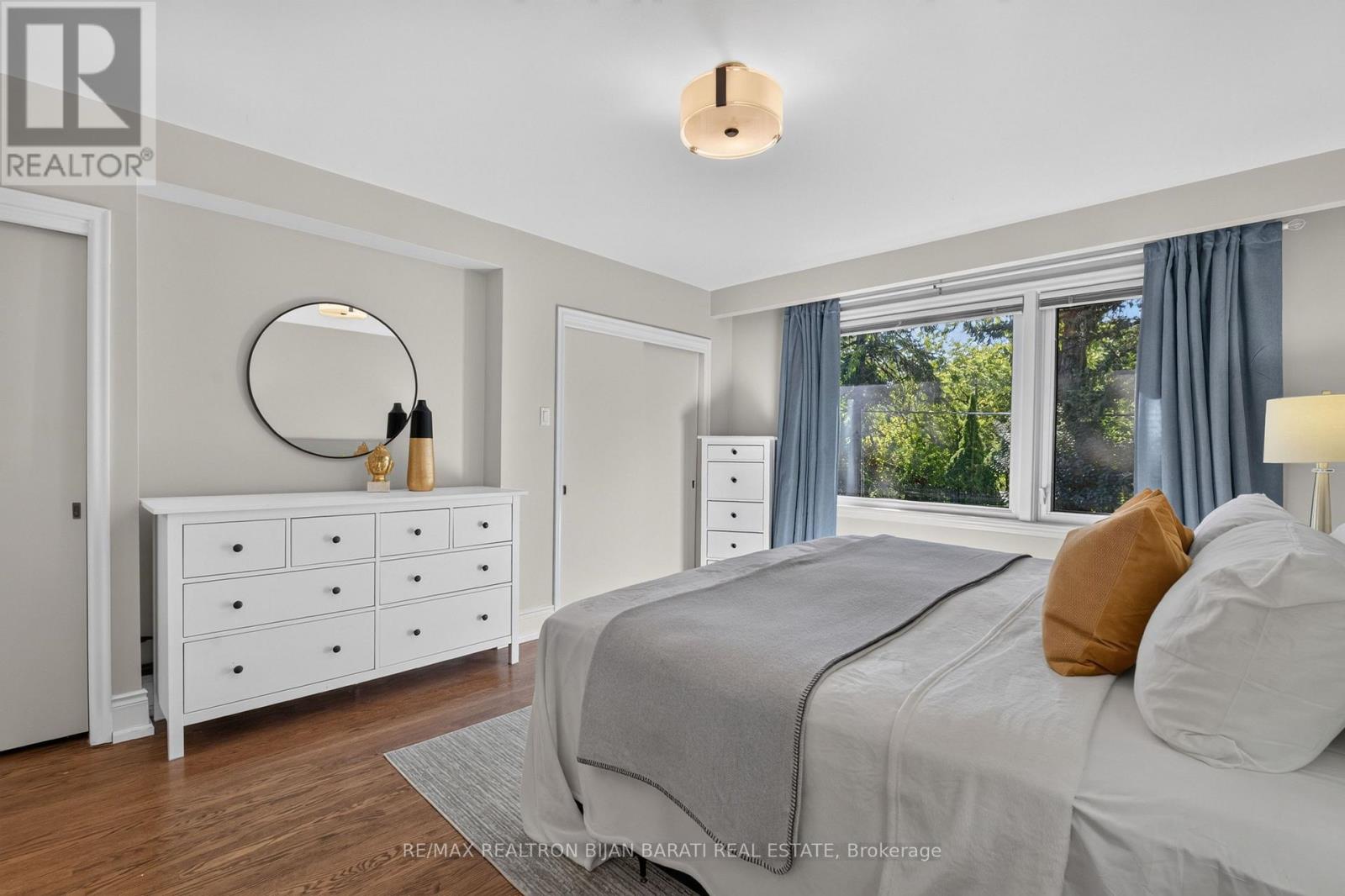22 BRUCEDALE CRESCENT - Image 24