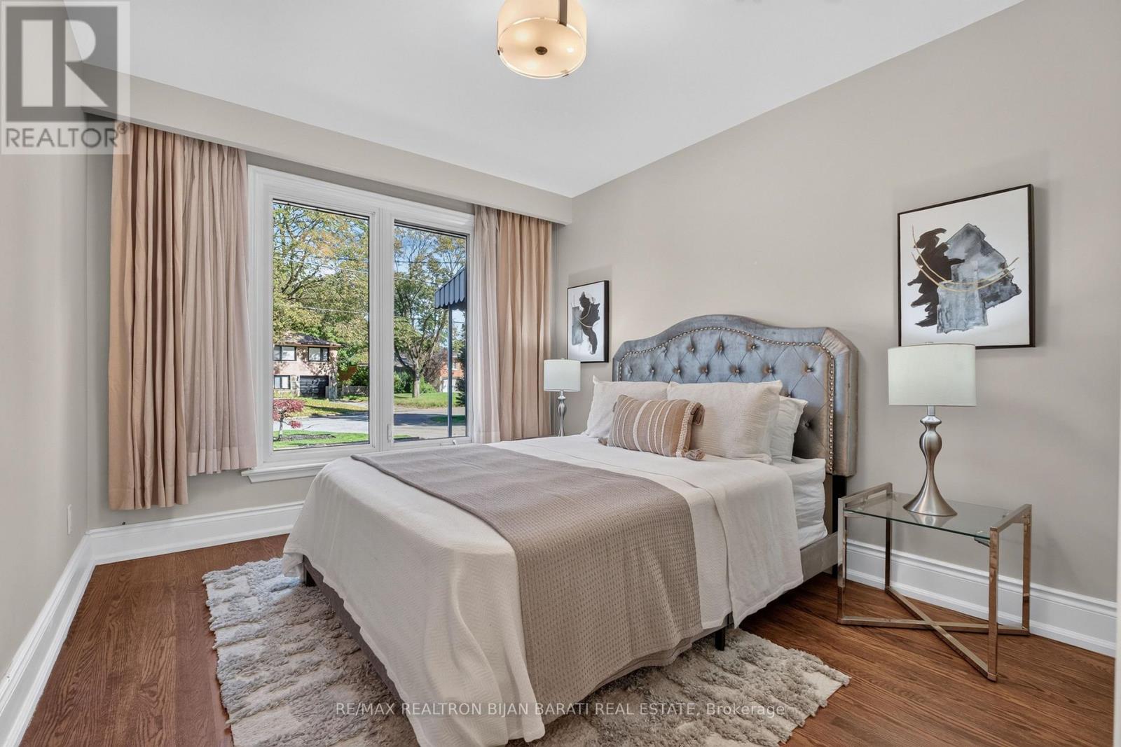 22 BRUCEDALE CRESCENT - Image 28