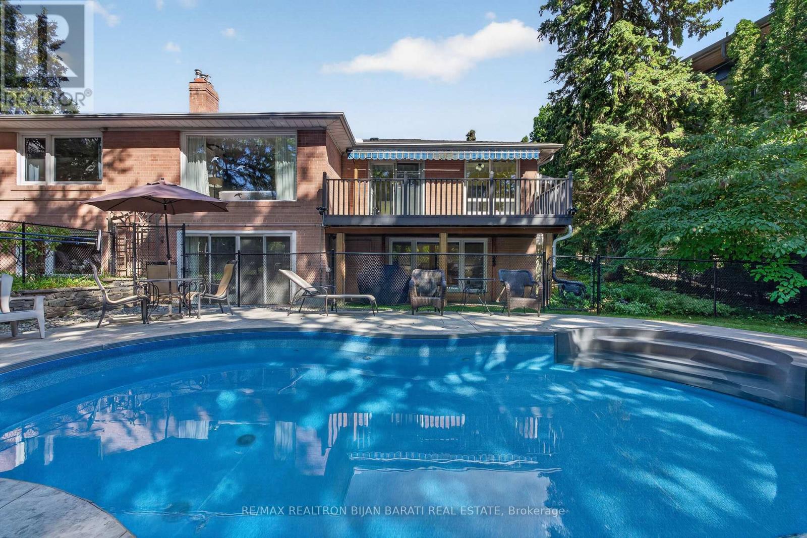 22 BRUCEDALE CRESCENT - Image 43