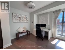 714 - 55 Front Street E, Toronto, ON M5E0A7 Photo 10