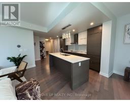 714 - 55 Front Street E, Toronto, ON M5E0A7 Photo 11