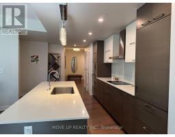 714 - 55 Front Street E, Toronto, ON M5E0A7 Photo 12