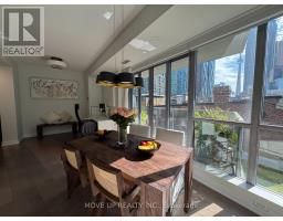 714 - 55 Front Street E, Toronto, ON M5E0A7 Photo 15