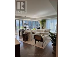 714 - 55 Front Street E, Toronto, ON M5E0A7 Photo 16