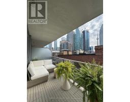 714 - 55 Front Street E, Toronto, ON M5E0A7 Photo 17