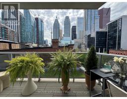 714 - 55 Front Street E, Toronto, ON M5E0A7 Photo 18