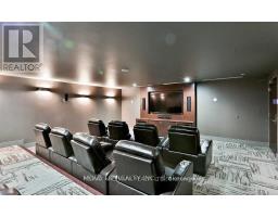 714 - 55 Front Street E, Toronto, ON M5E0A7 Photo 30