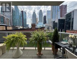 714 - 55 Front Street E, Toronto, ON M5E0A7 Photo 10