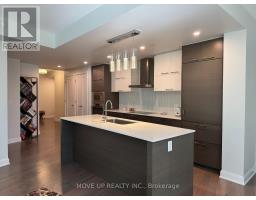 714 - 55 Front Street E, Toronto, ON M5E0A7 Photo 12