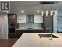 714 - 55 Front Street E, Toronto, ON M5E0A7 Photo 14