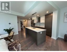 714 - 55 Front Street E, Toronto, ON M5E0A7 Photo 15