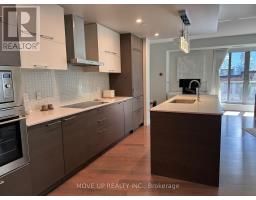 714 - 55 Front Street E, Toronto, ON M5E0A7 Photo 16