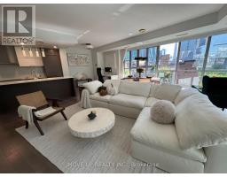714 - 55 Front Street E, Toronto, ON M5E0A7 Photo 18