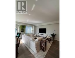 714 - 55 Front Street E, Toronto, ON M5E0A7 Photo 25