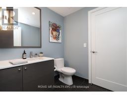 714 - 55 Front Street E, Toronto, ON M5E0A7 Photo 26