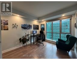 714 - 55 Front Street E, Toronto, ON M5E0A7 Photo 30