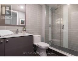 714 - 55 Front Street E, Toronto, ON M5E0A7 Photo 31