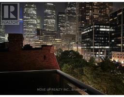 714 - 55 Front Street E, Toronto, ON M5E0A7 Photo 33