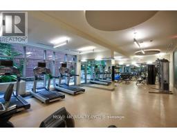 714 - 55 Front Street E, Toronto, ON M5E0A7 Photo 34