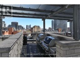 714 - 55 Front Street E, Toronto, ON M5E0A7 Photo 38