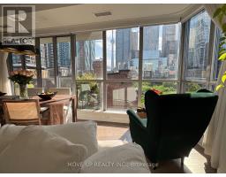 714 - 55 Front Street E, Toronto, ON M5E0A7 Photo 8