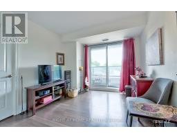312 - 760 Sheppard Avenue W, Toronto, ON M3H0B3 Photo 10