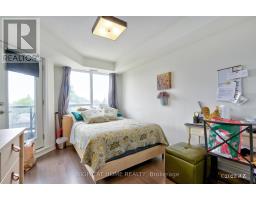 312 - 760 Sheppard Avenue W, Toronto, ON M3H0B3 Photo 11