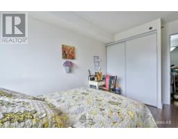 312 - 760 Sheppard Avenue W, Toronto, ON M3H0B3 Photo 12