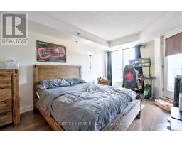 312 - 760 Sheppard Avenue W, Toronto, ON M3H0B3 Photo 13