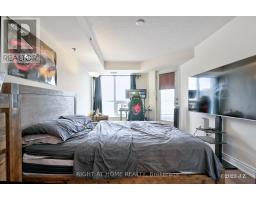 312 - 760 Sheppard Avenue W, Toronto, ON M3H0B3 Photo 14