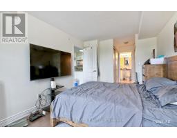 312 - 760 Sheppard Avenue W, Toronto, ON M3H0B3 Photo 15