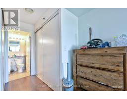 312 - 760 Sheppard Avenue W, Toronto, ON M3H0B3 Photo 16