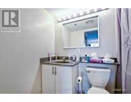 312 - 760 Sheppard Avenue W, Toronto, ON M3H0B3 Photo 17