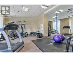 312 - 760 Sheppard Avenue W, Toronto, ON M3H0B3 Photo 19