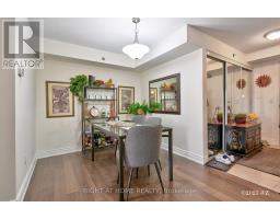 312 - 760 Sheppard Avenue W, Toronto, ON M3H0B3 Photo 6