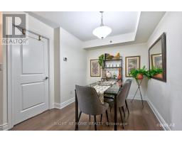 312 - 760 Sheppard Avenue W, Toronto, ON M3H0B3 Photo 8