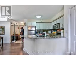 312 - 760 Sheppard Avenue W, Toronto, ON M3H0B3 Photo 9
