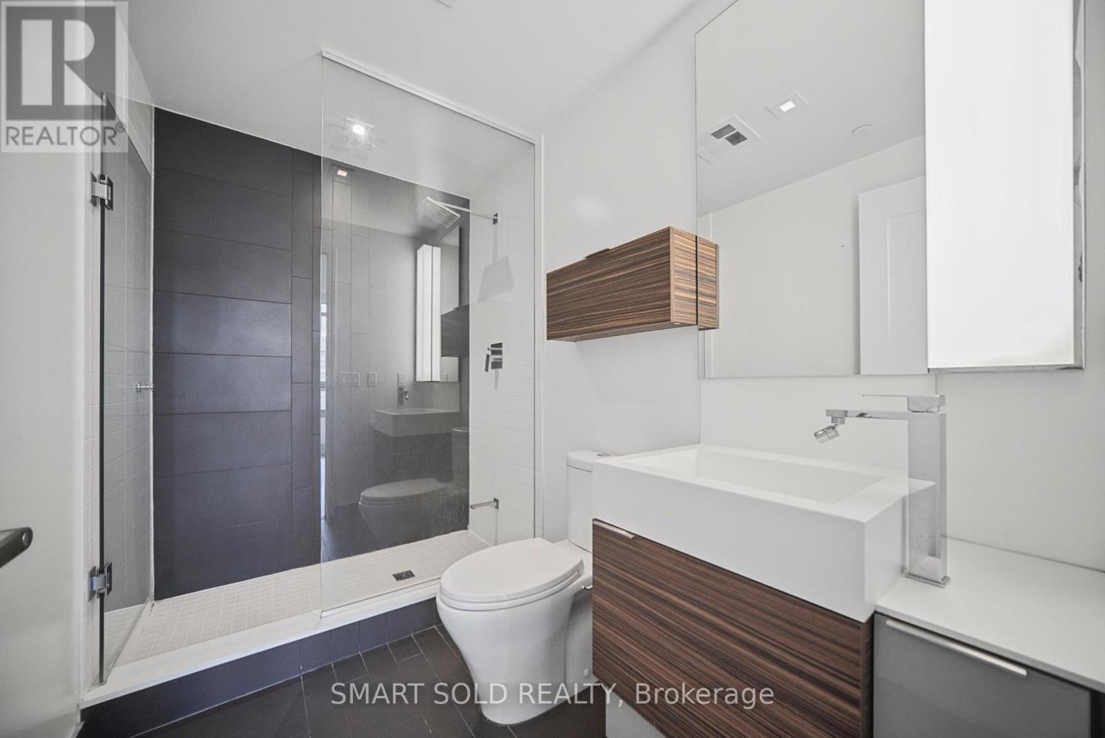 2109 - 88 SCOTT STREET, Toronto (Church-Yonge Corridor) — photo 12