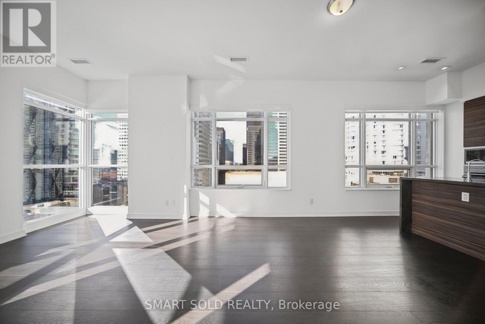 #2109 88 SCOTT STREET - Image 21