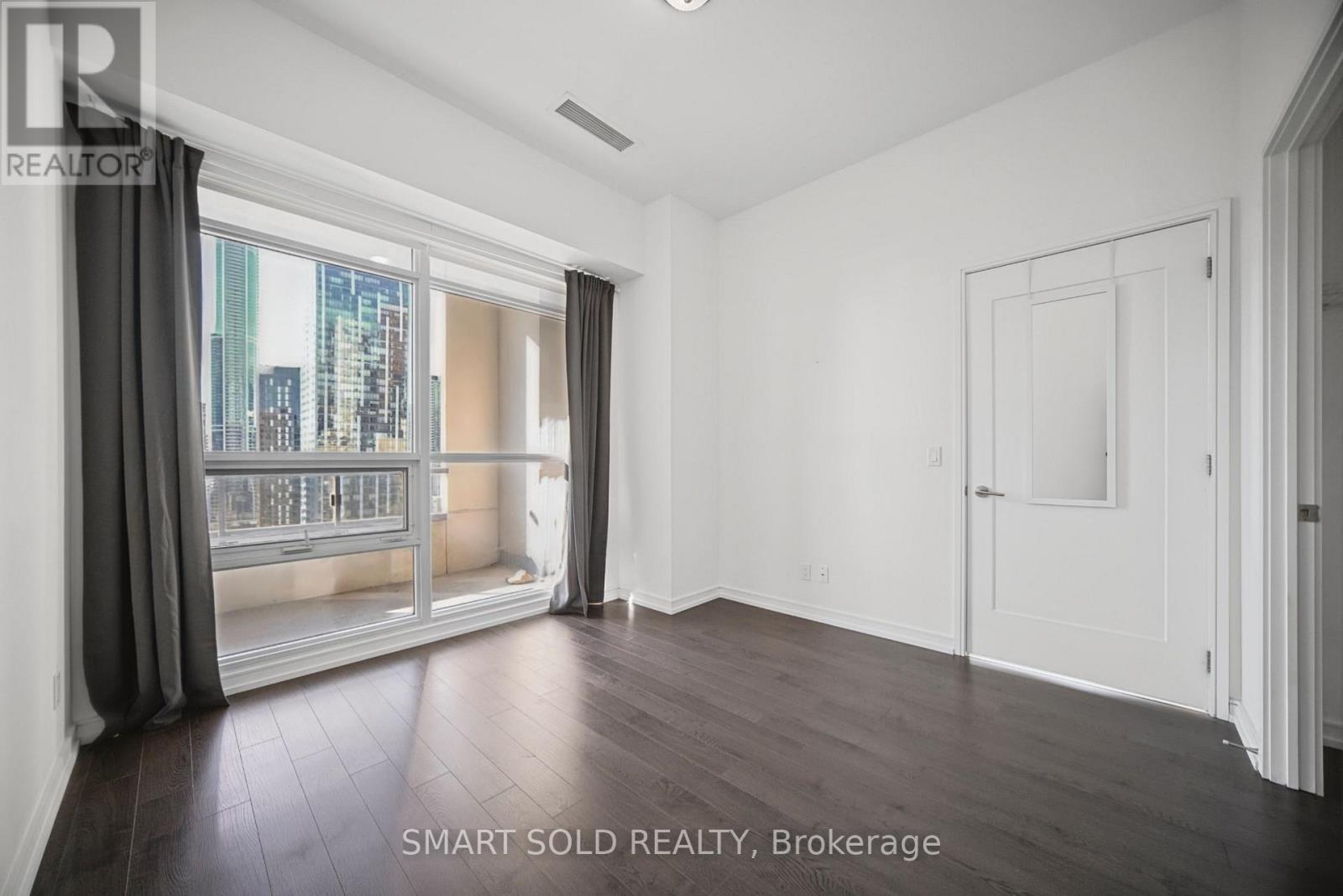 #2109 88 SCOTT STREET - Image 22