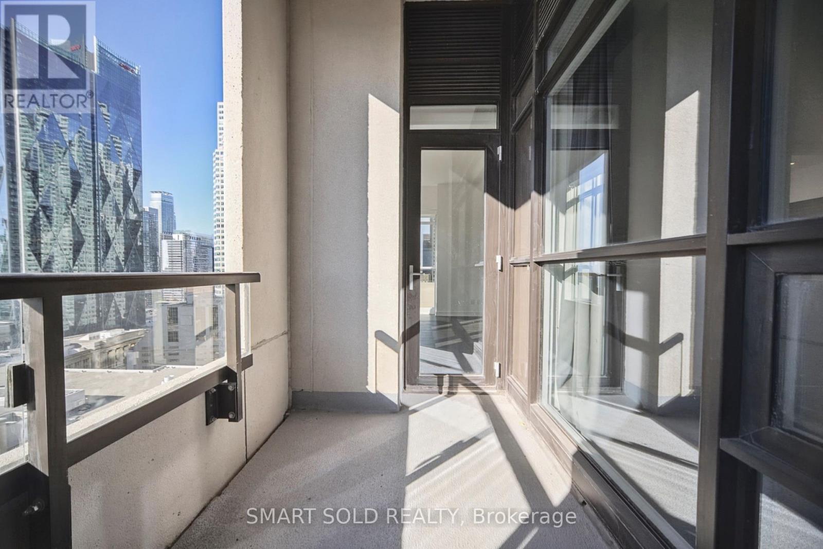 #2109 88 SCOTT STREET - Image 27