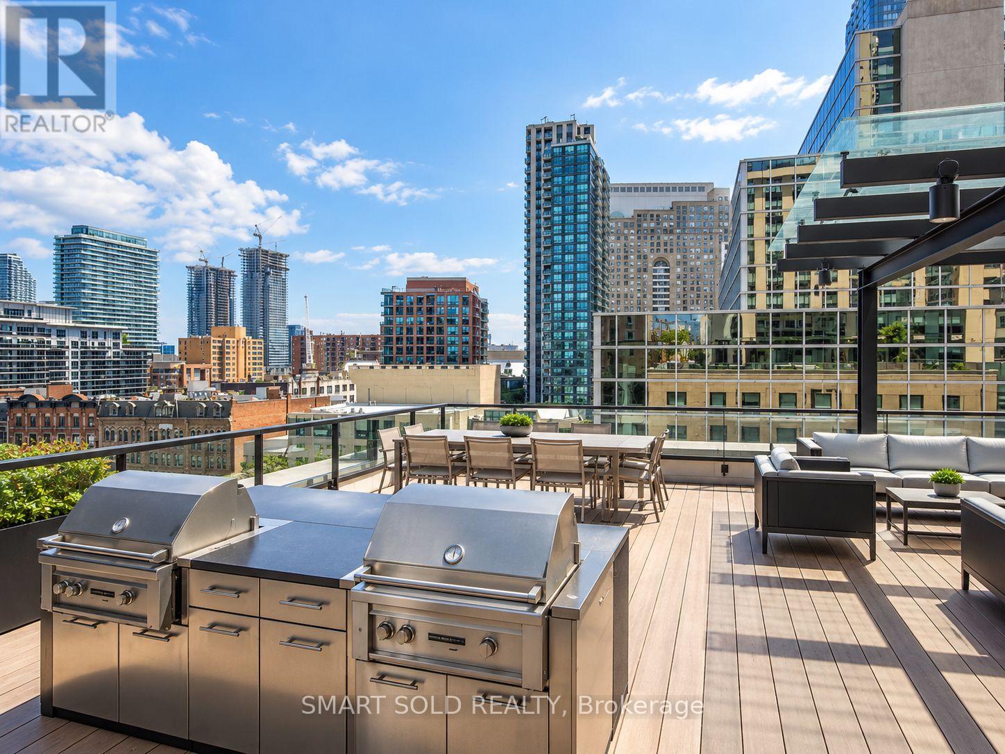 #2109 88 SCOTT STREET - Image 36
