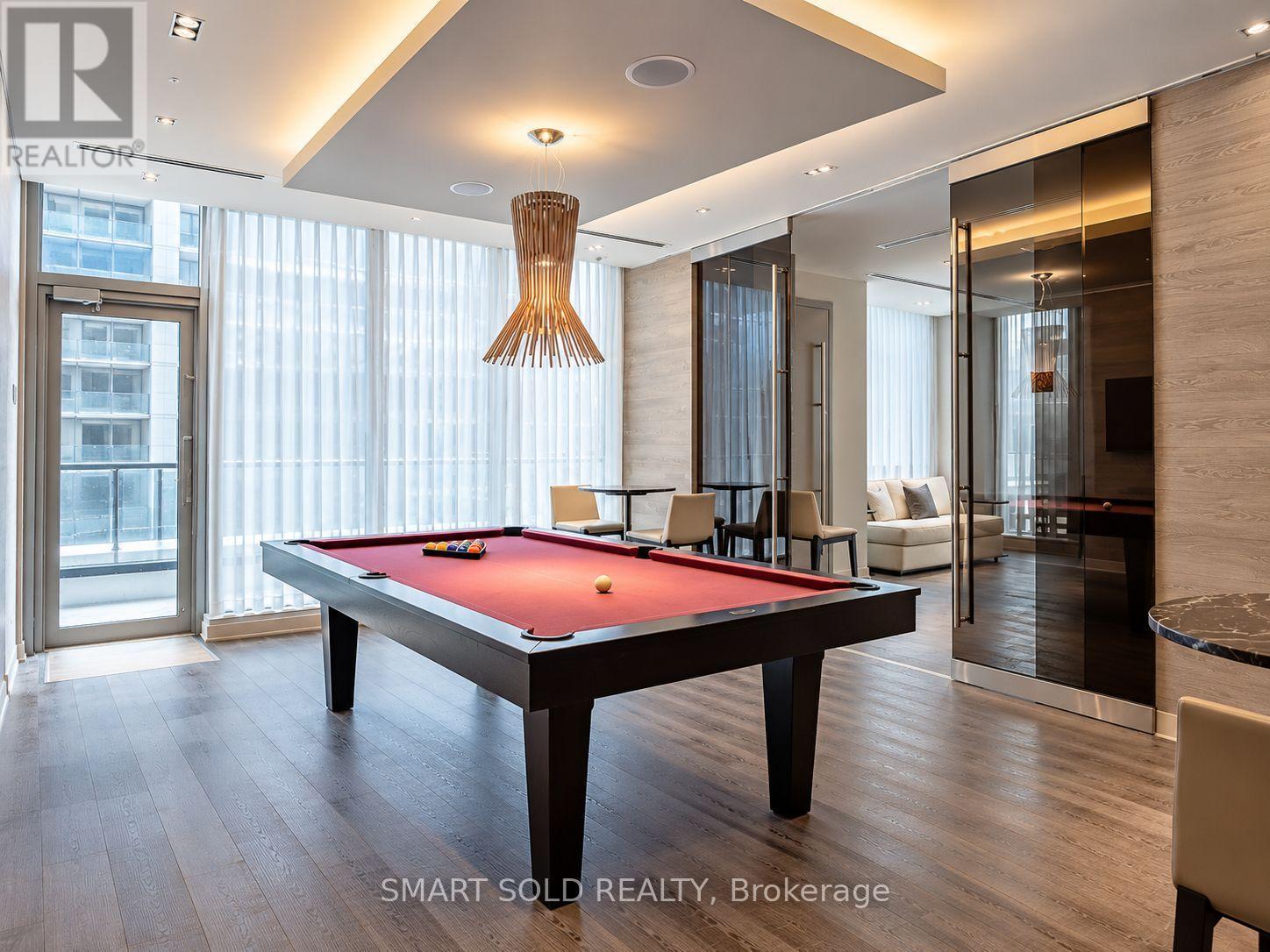 #2109 88 SCOTT STREET - 41