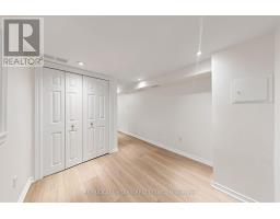 Basement - 68 Macpherson Avenue, Toronto, ON M5R1W8 Photo 13