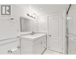 Basement - 68 Macpherson Avenue, Toronto, ON M5R1W8 Photo 15