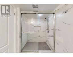 Basement - 68 Macpherson Avenue, Toronto, ON M5R1W8 Photo 16