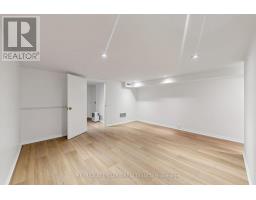 Basement - 68 Macpherson Avenue, Toronto, ON M5R1W8 Photo 6